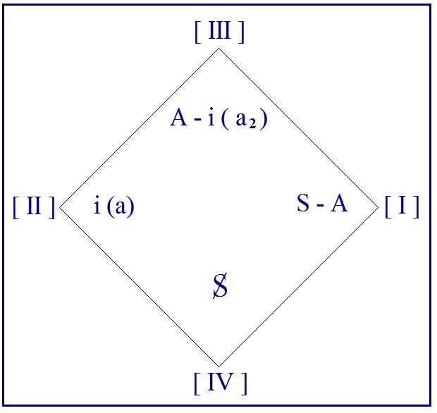 image10.jpeg