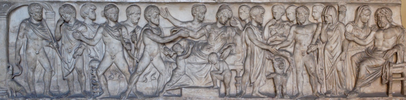 Admetus_Alcestis_Chiaramonti_Inv1195.jpg