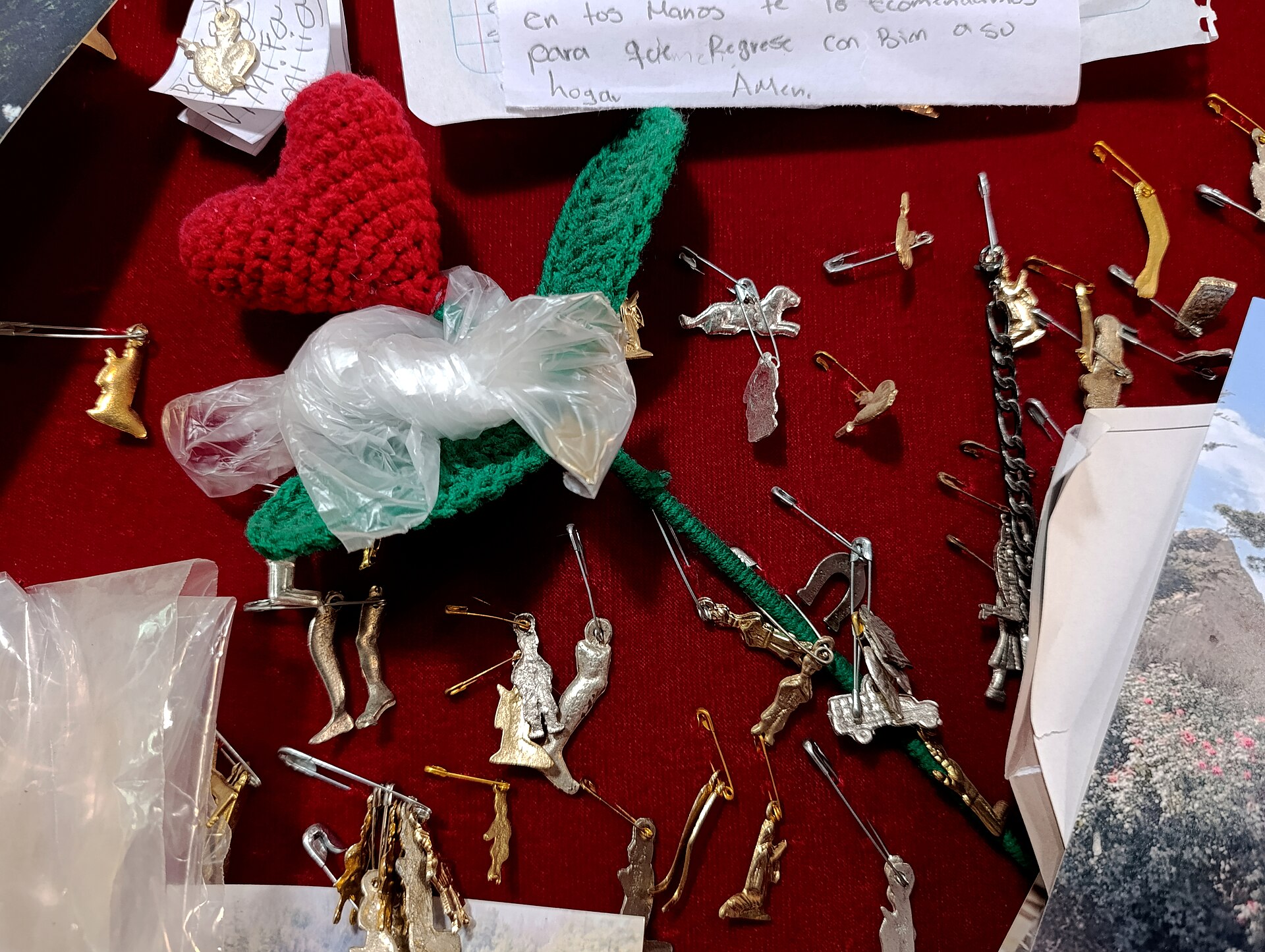 milagritos-body-parts-mexico-2025.jpg