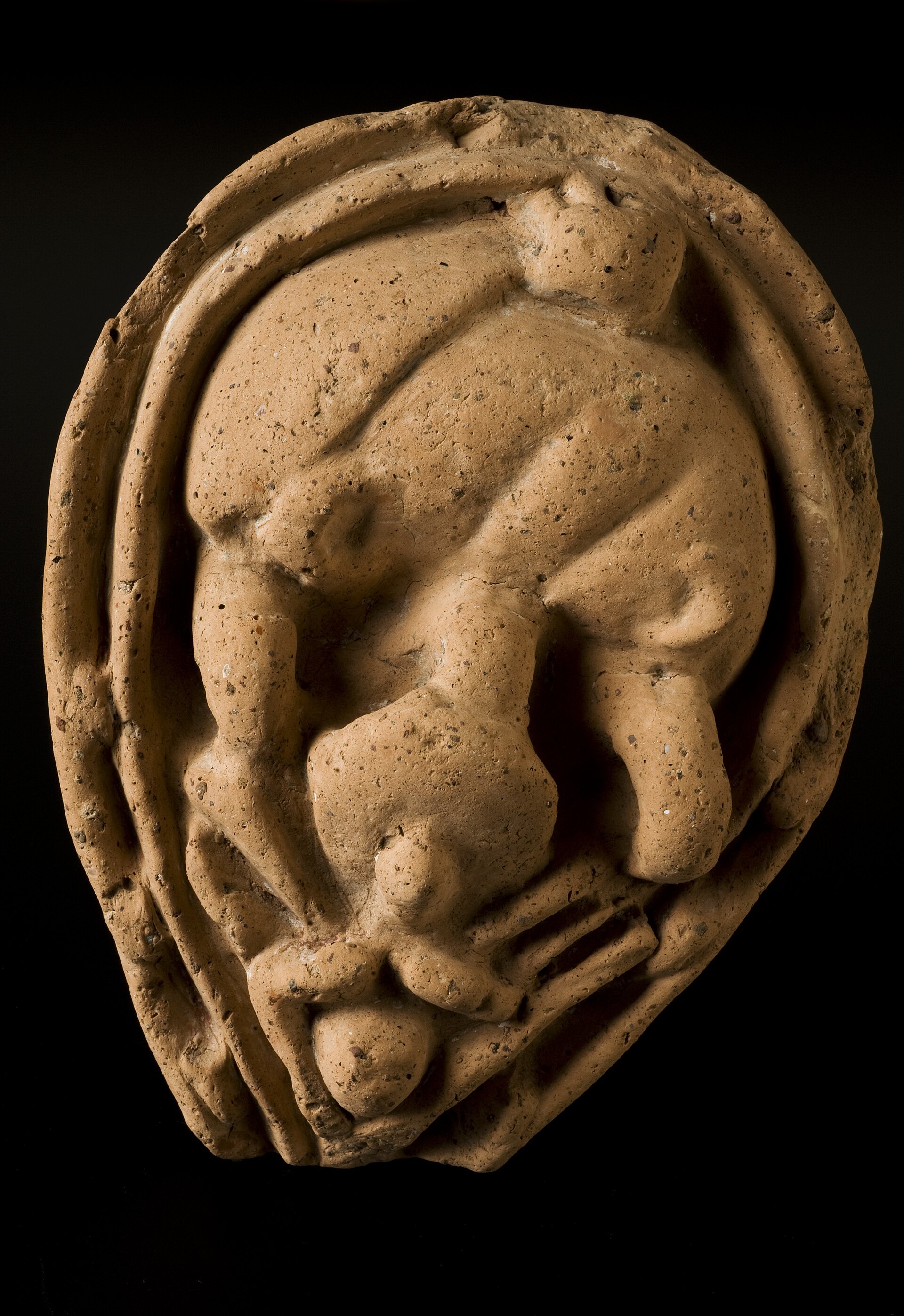 roman-votive-viscera-wellcome.jpg