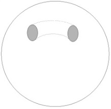 C:\Users\Alain\Desktop\Lacan séminaires\Ressources\Doc S9 B\53.jpg
