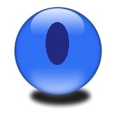 C:\Users\Alain\Desktop\Lacan séminaires\Ressources\Doc S9 B\101.jpg