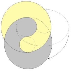 C:\Users\Alain\Desktop\Lacan séminaires\Ressources\Doc S9 B\Doc S9\zz13b.jpg