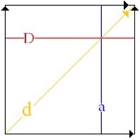 C:\Users\Alain\Desktop\Lacan séminaires\Ressources\Doc S9 B\Doc S9\zz36c.jpg
