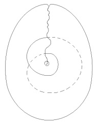 C:\Users\Alain\Desktop\Lacan séminaires\Ressources\Doc S9 B\Doc S9\048.jpg