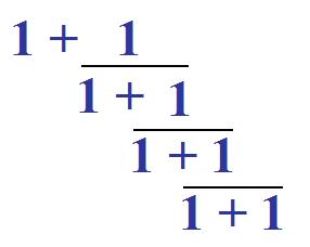 7a.jpg
