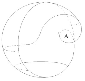 C:\Users\Alain\Desktop\Lacan séminaires\Ressources\Doc S9 B\Doc S9\zz64.jpg