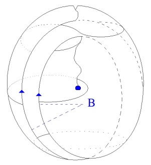 C:\Users\Alain\Desktop\Lacan séminaires\Ressources\Doc S9 B\Doc S9\zz66b.jpg