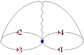 C:\Users\Alain\Desktop\Lacan séminaires\Ressources\Doc S9 B\Doc S9\zz69.jpg