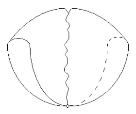 C:\Users\Alain\Desktop\Lacan séminaires\Ressources\Doc S9 B\Doc S9\zz70.jpg