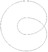 C:\Users\Alain\Desktop\Lacan séminaires\Ressources\Doc S9 B\93b.jpg