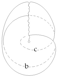 C:\Users\Alain\Desktop\Lacan séminaires\Ressources\Doc S9 B\Doc S9\058.jpg