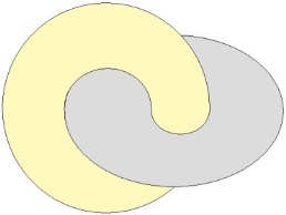 C:\Users\Alain\Desktop\Lacan séminaires\Ressources\Doc S9 B\90.jpg