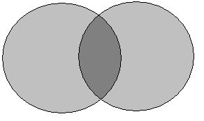 C:\Users\Alain\Desktop\Lacan séminaires\Ressources\Doc S9 B\Doc S9\010.bmp