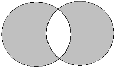 C:\Users\Alain\Desktop\Lacan séminaires\Ressources\Doc S9 B\Doc S9\012.bmp