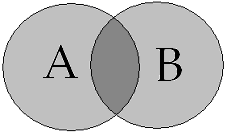 C:\Users\Alain\Desktop\Lacan séminaires\Ressources\Doc S9 B\Doc S9\013.bmp
