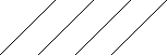 C:\Users\Alain\Desktop\Lacan séminaires\Ressources\Doc S9 B\95b.bmp